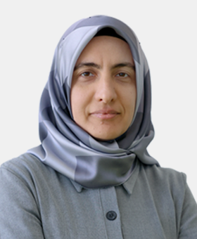 media/uploads/images/Akademik-Kadro/Semra-Zeren/Semra-Zeren-Biyometrik.png