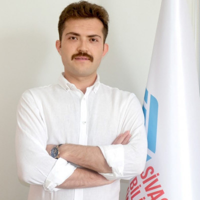 Emirhan HANGİŞİ