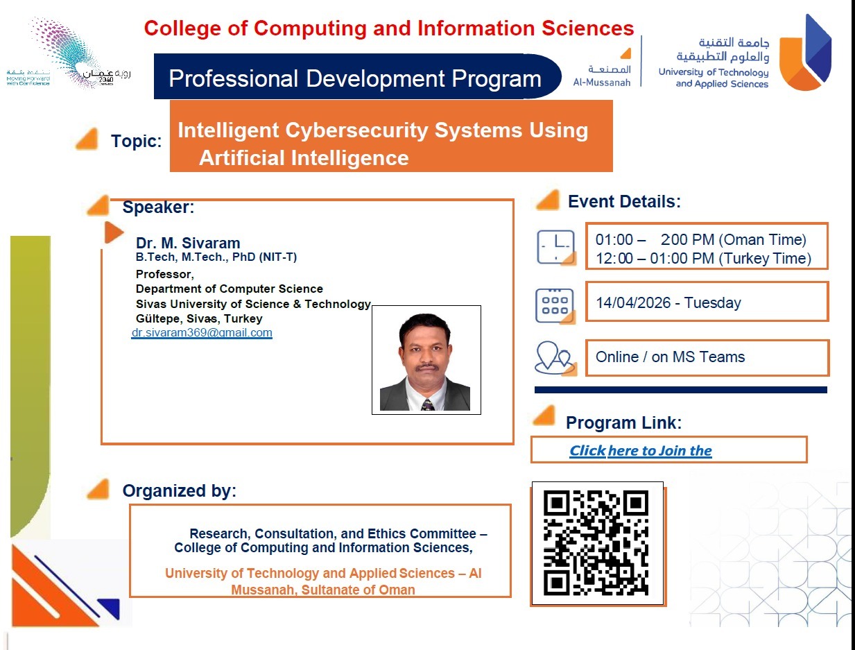 Bölümümüz Öğretim Üyesinden Uluslararası Akademik Katkı